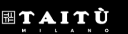 Taitù