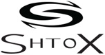 Shtox