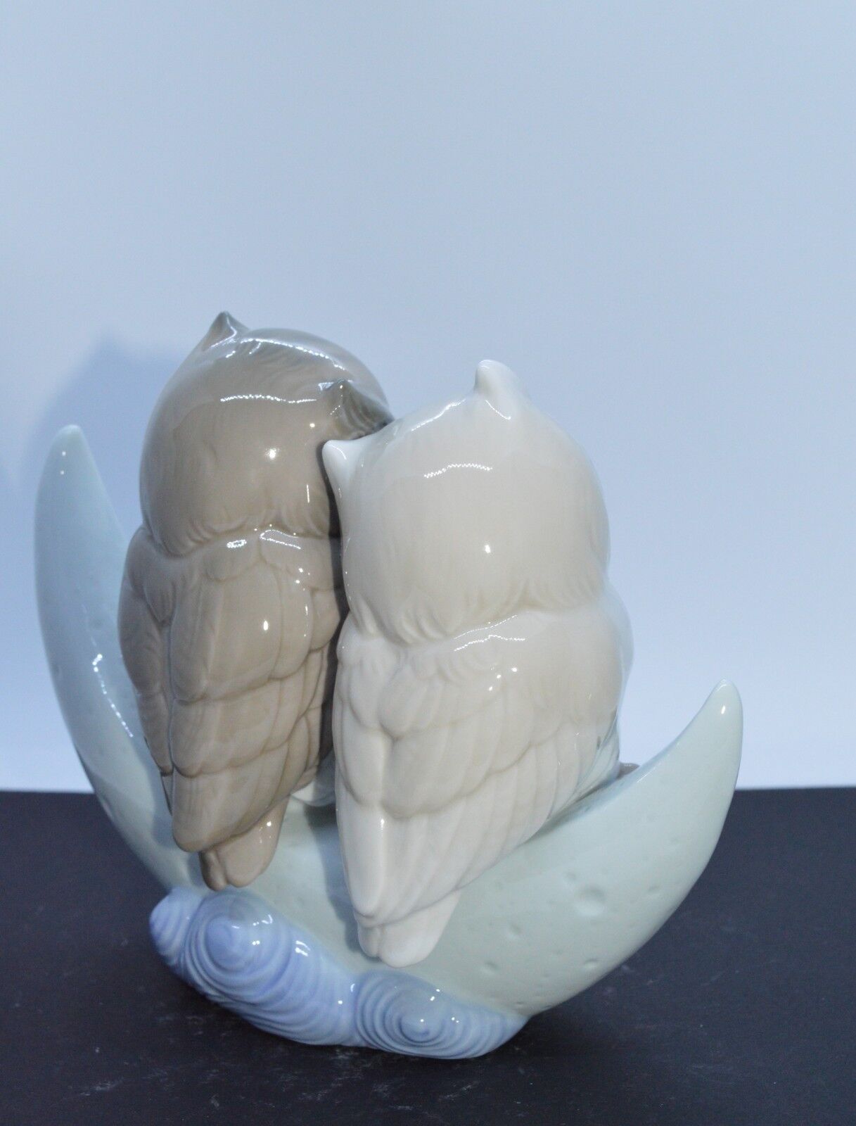 Статуэтка NAO Love Story 2001901