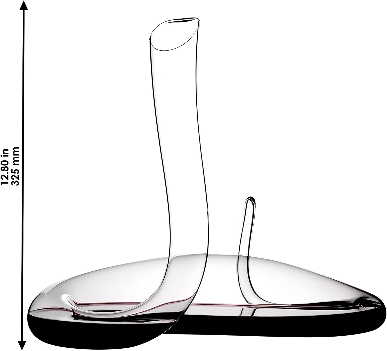 Декантер для вина RIEDEL Mamba Decanter 1950/19