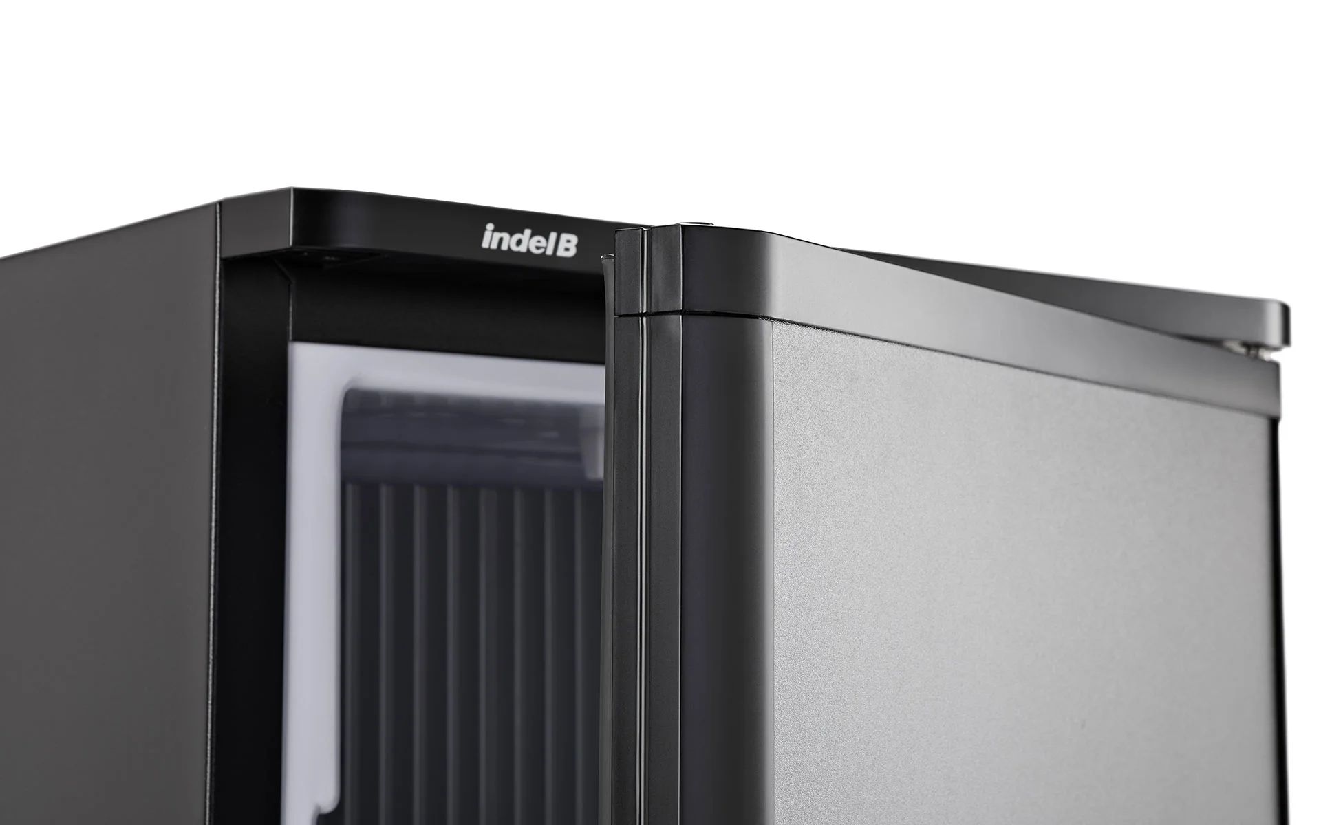 Минибар INDEL B Drink T20 Plus