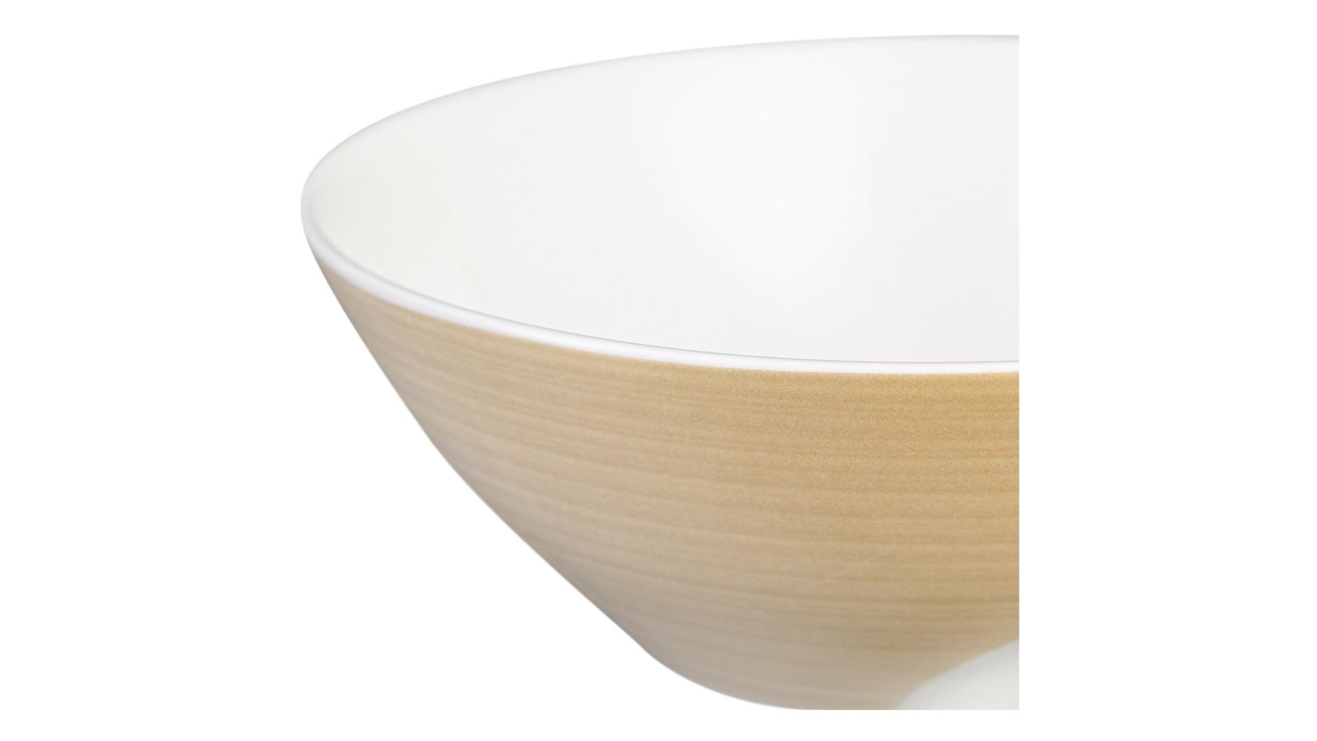 Салатник Narumi Golden Pearl NAR-50657-5313