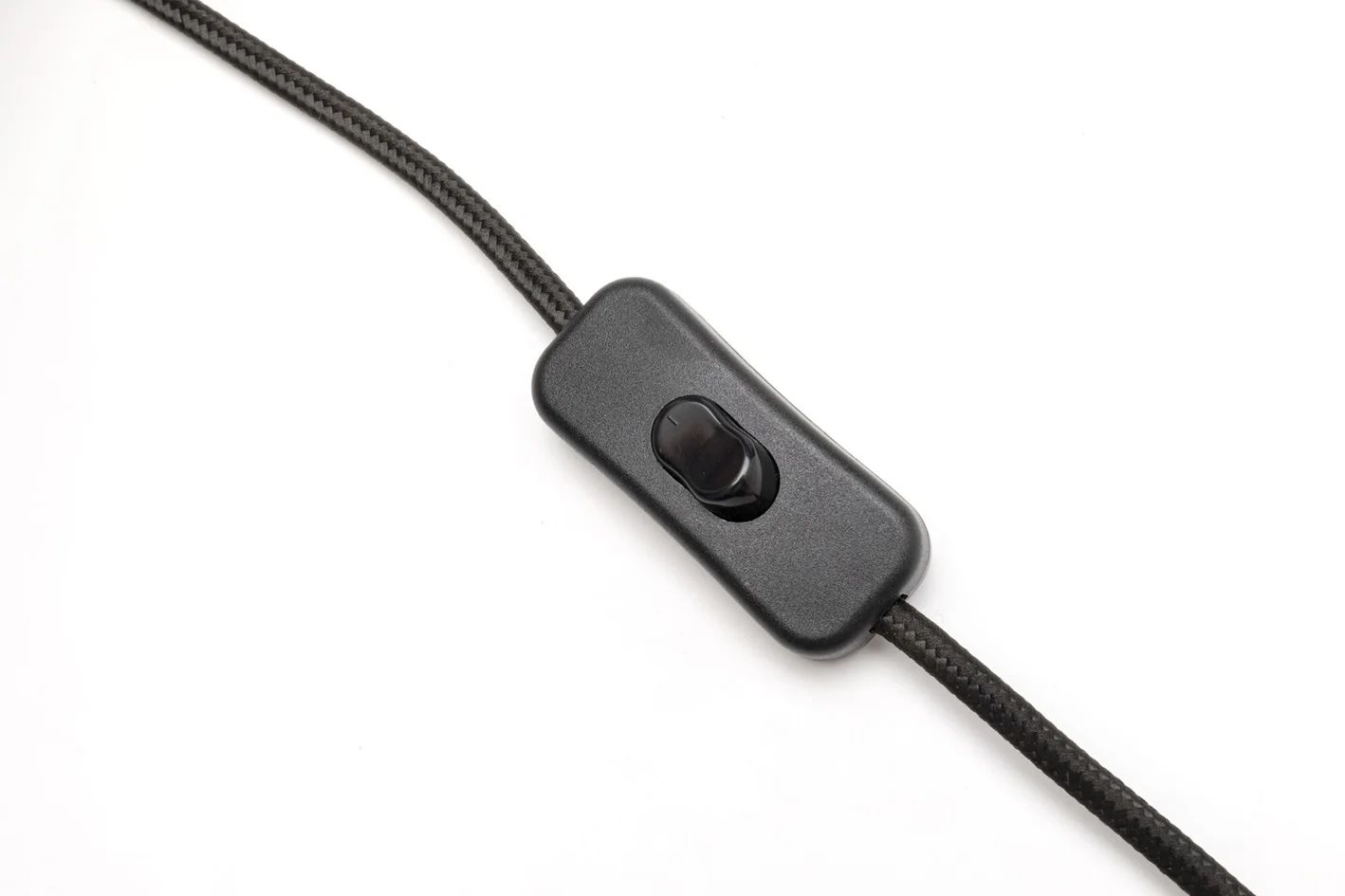 Настольная лампа KARE Tischleuchte Mushroom Duo Midnight 56512