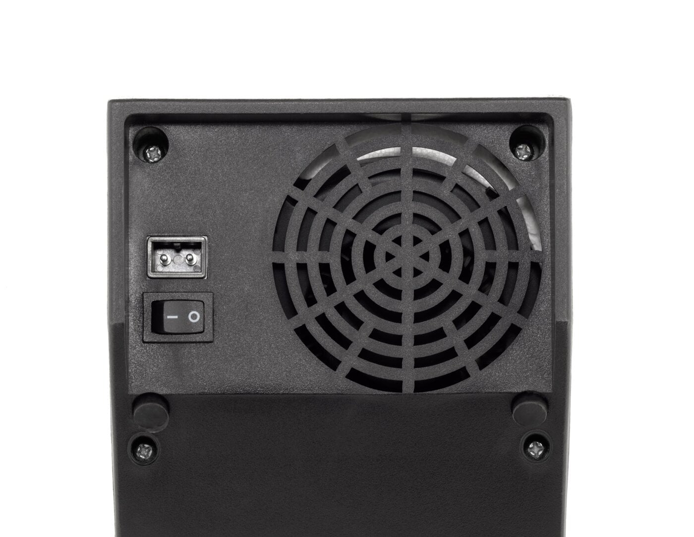 Кулер для вина Caso WineCase One Inox