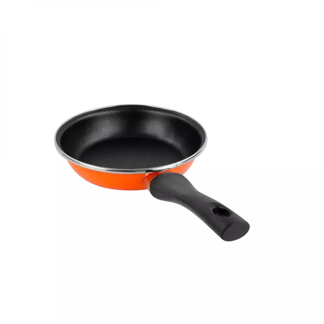 Сковорода Vitrinor Valencia Frypan 01114651