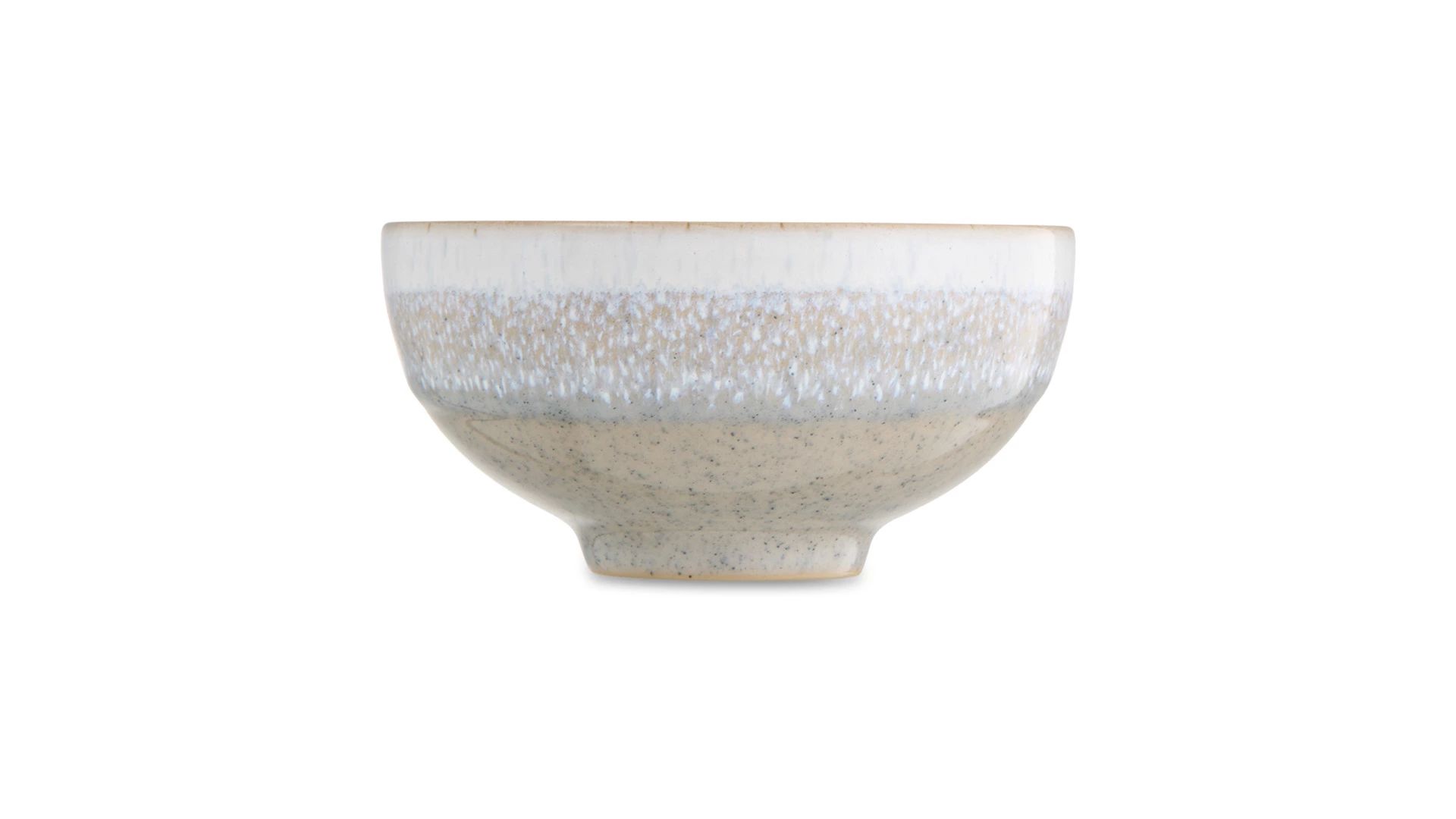 Салатник порционный Denby Kiln Rice Bowl 462010045