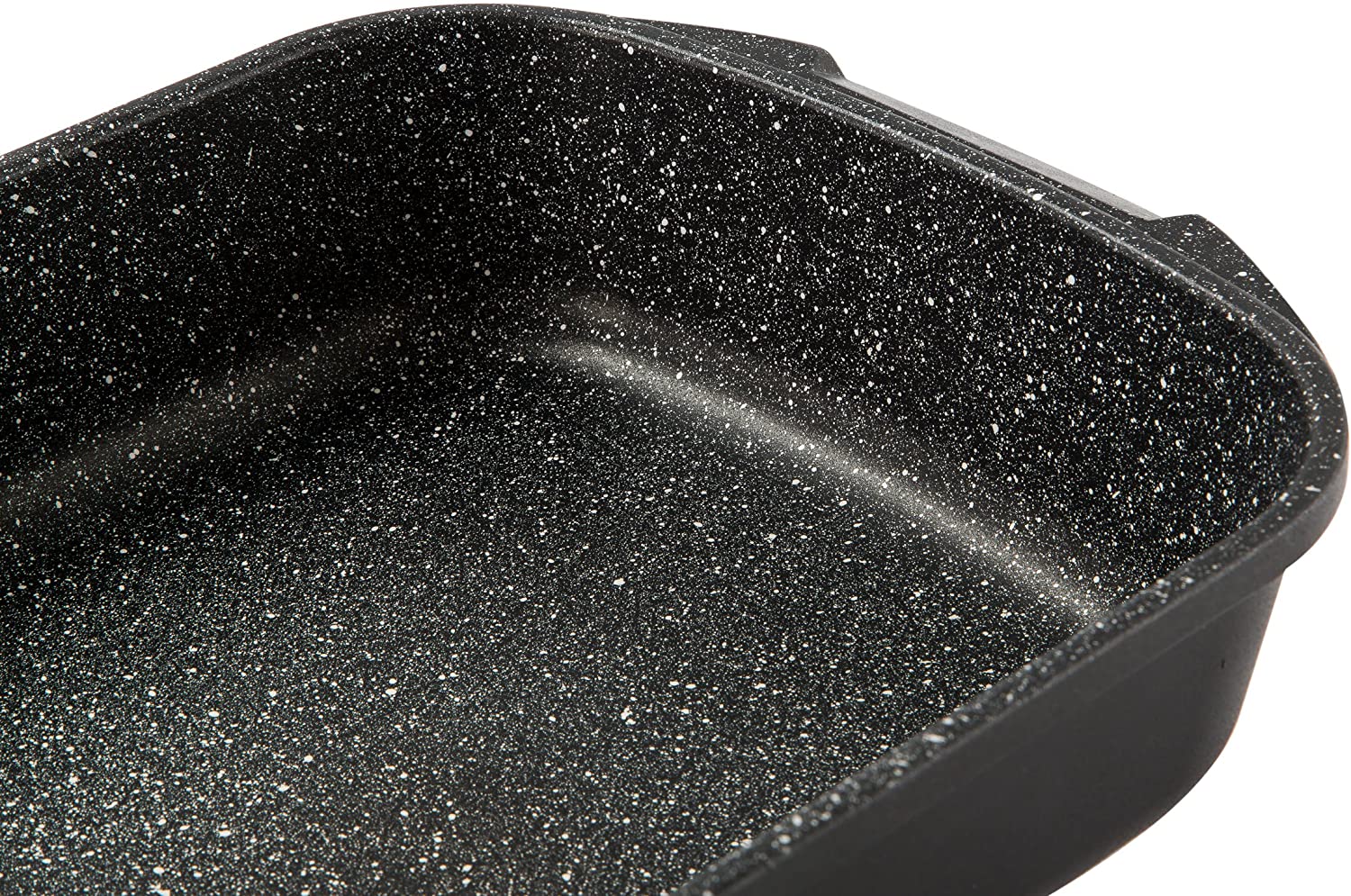 Форма для запекания Barazzoni Le Cotture 83115513525