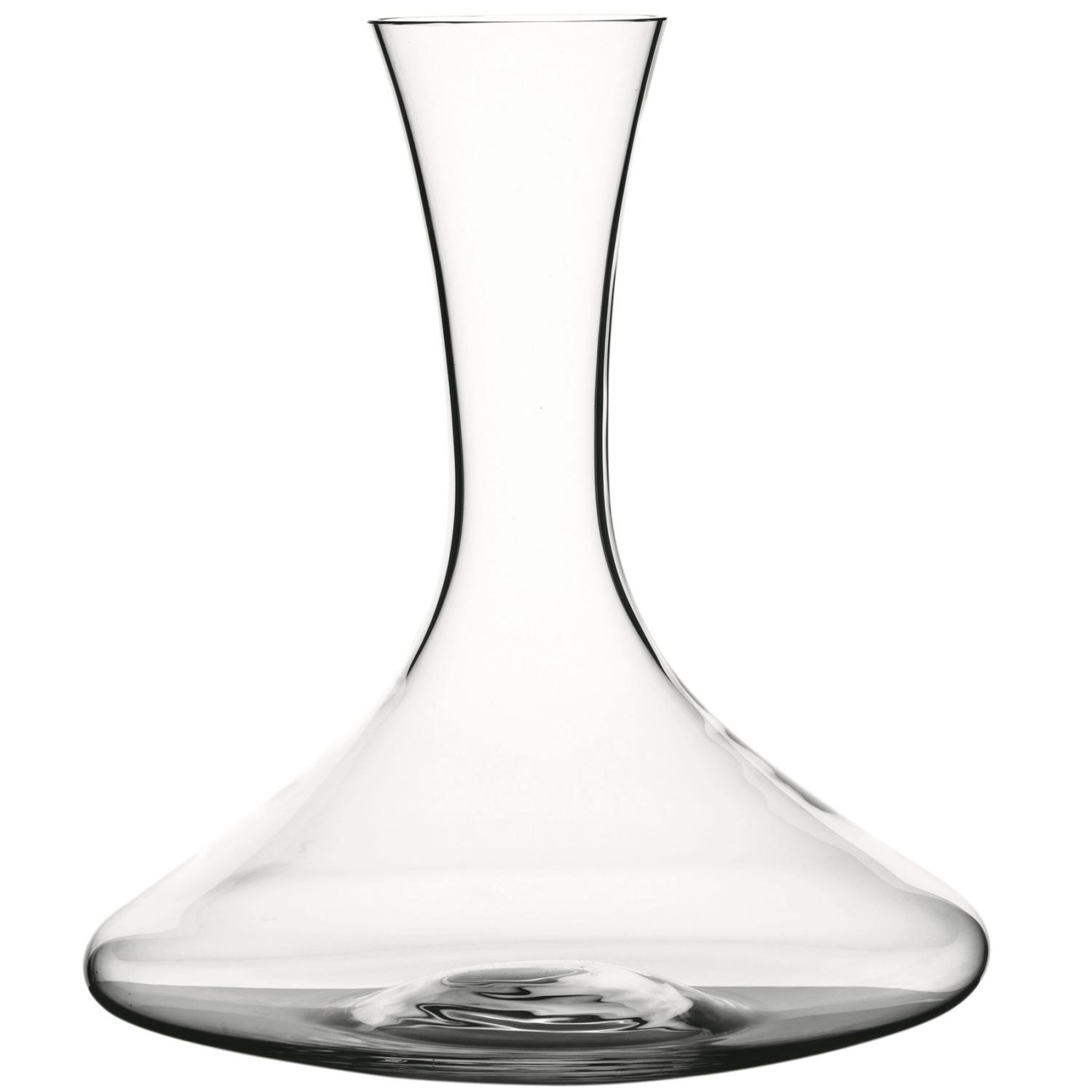Декантер для вина Spiegelau Toscana Decanter 7430059