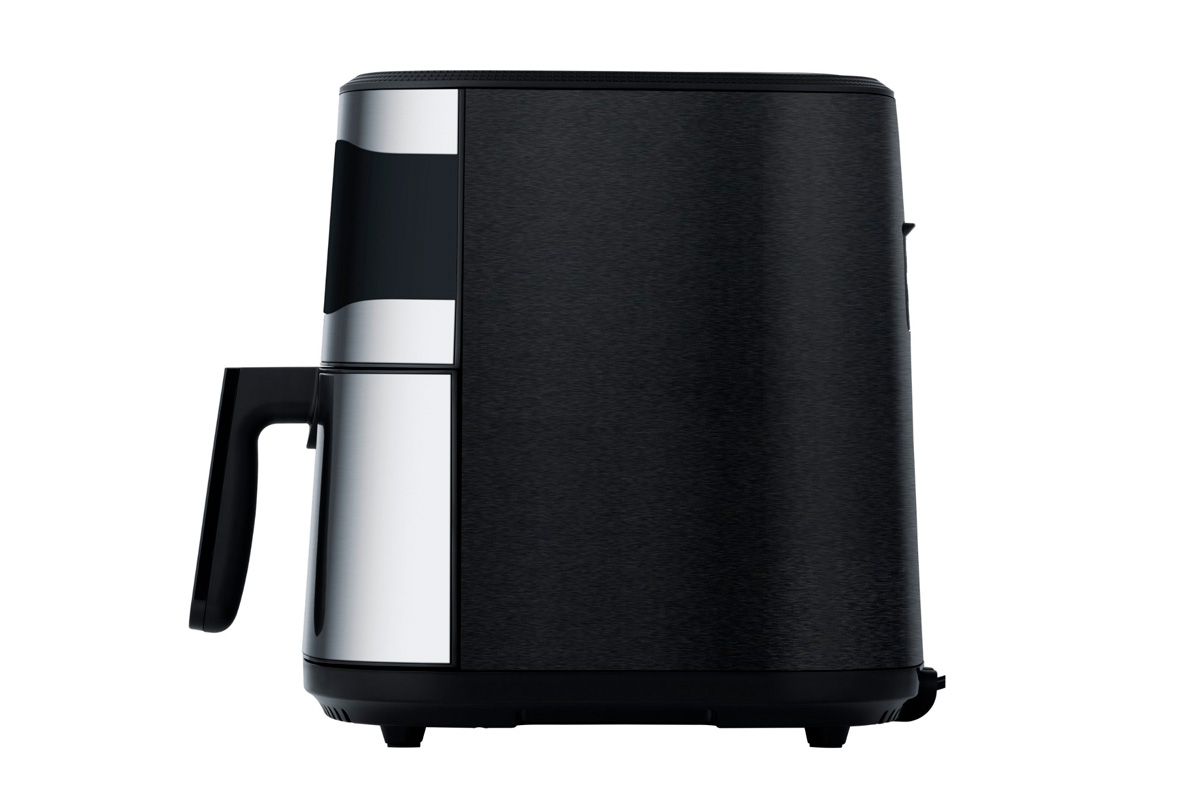 Аэрофритюрница Steba HF 8000 Family