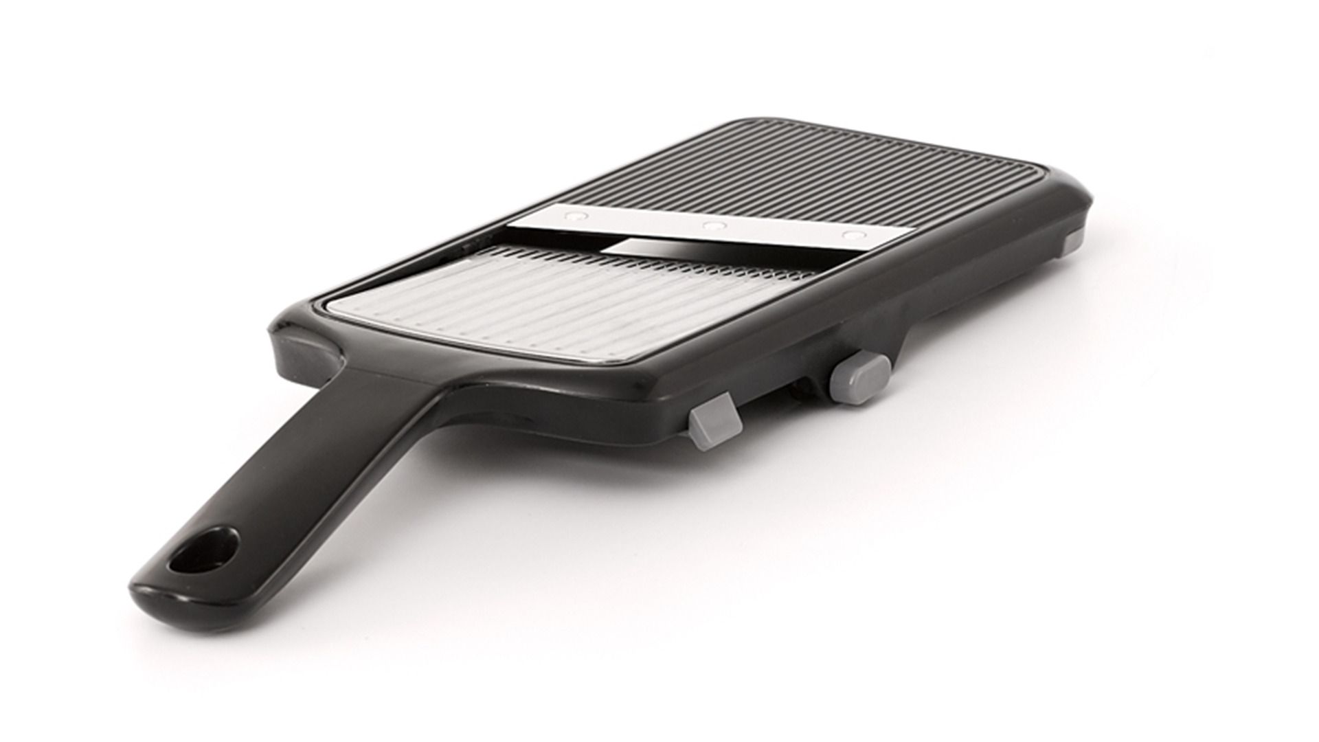 Терка-шинковка Weis Gemüsehobel klein Julienne 19620