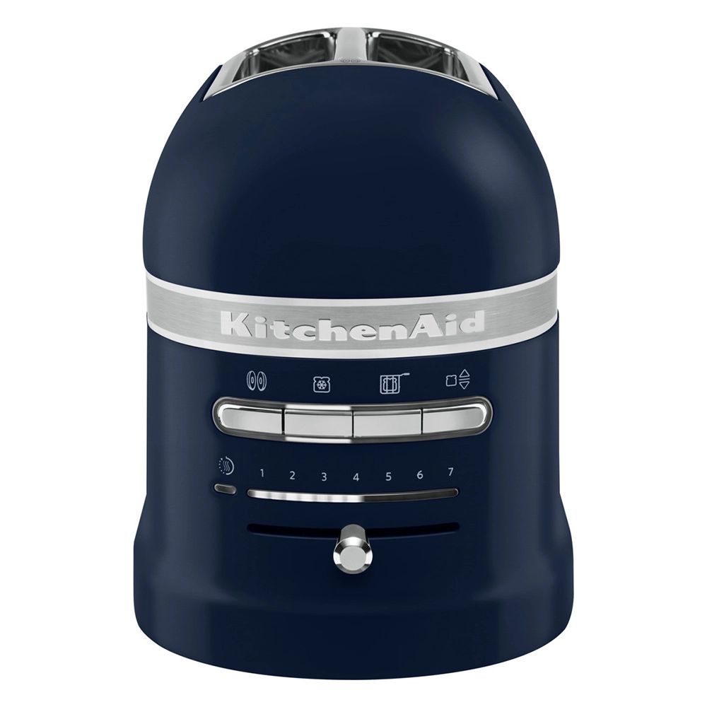 Тостер KitchenAid Artisan 5KMT2204EIB