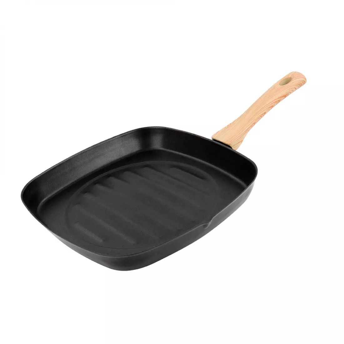 Сковорода-гриль Vitrinor Orbe Roaster 01114917