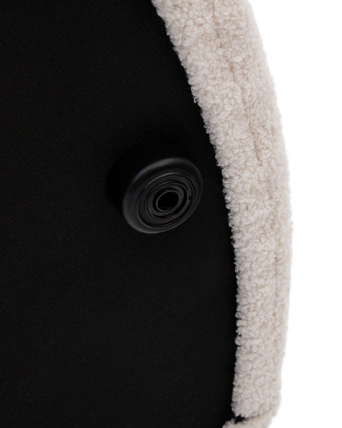 Пуф La Forma Kaeli Puf LF-212322