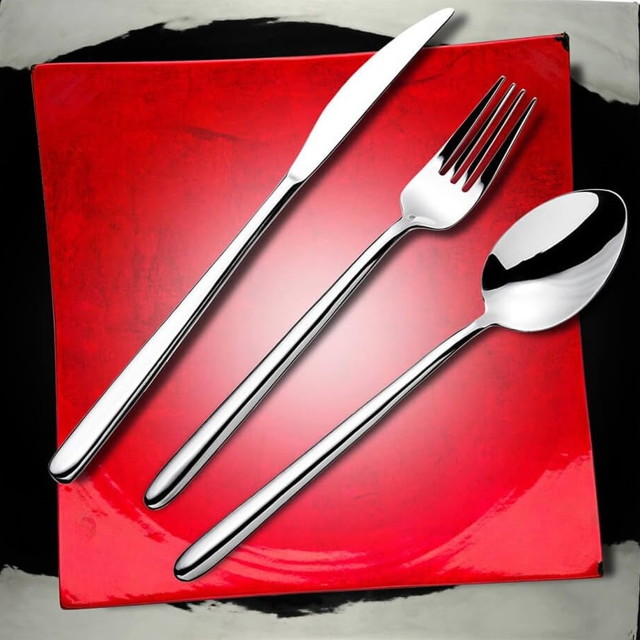 Stiletto