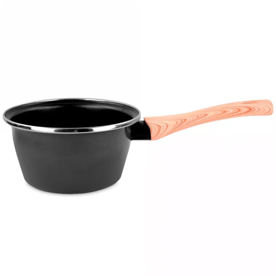 Ковш Vitrinor Orbe Saucepan 01114920