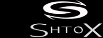Shtox