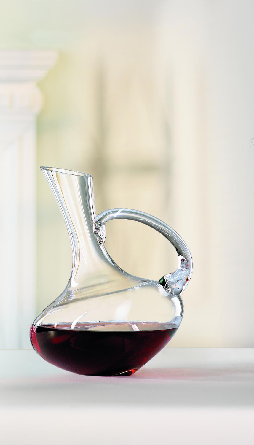 Декантер для вина Spiegelau Pisa Decanter 7930057