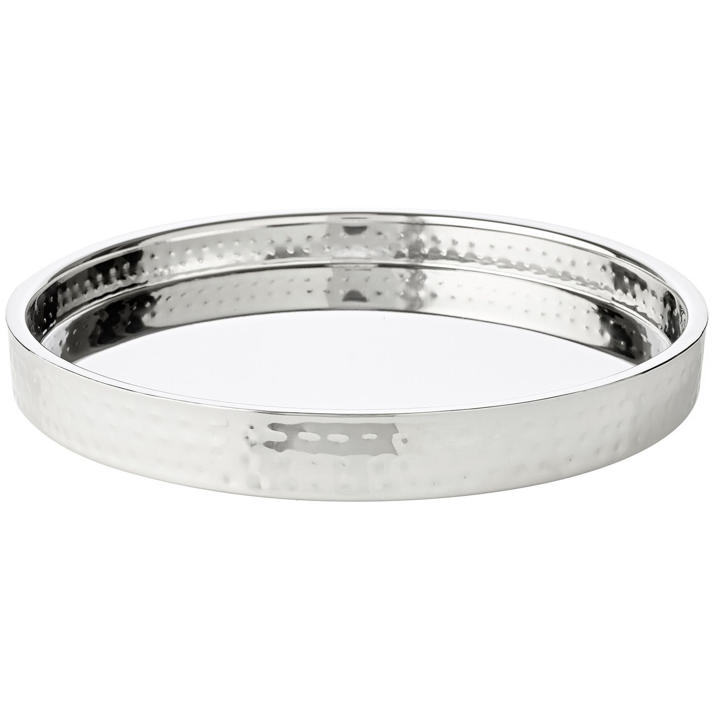 Поднос Edzard Tablett Alaska 7720