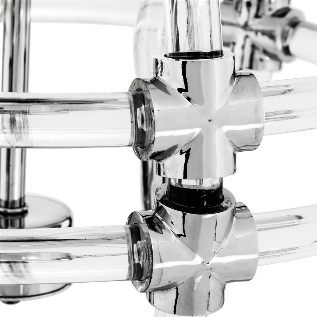 Люстра подвесная Eichholtz Ceiling Lamp Impero 111039