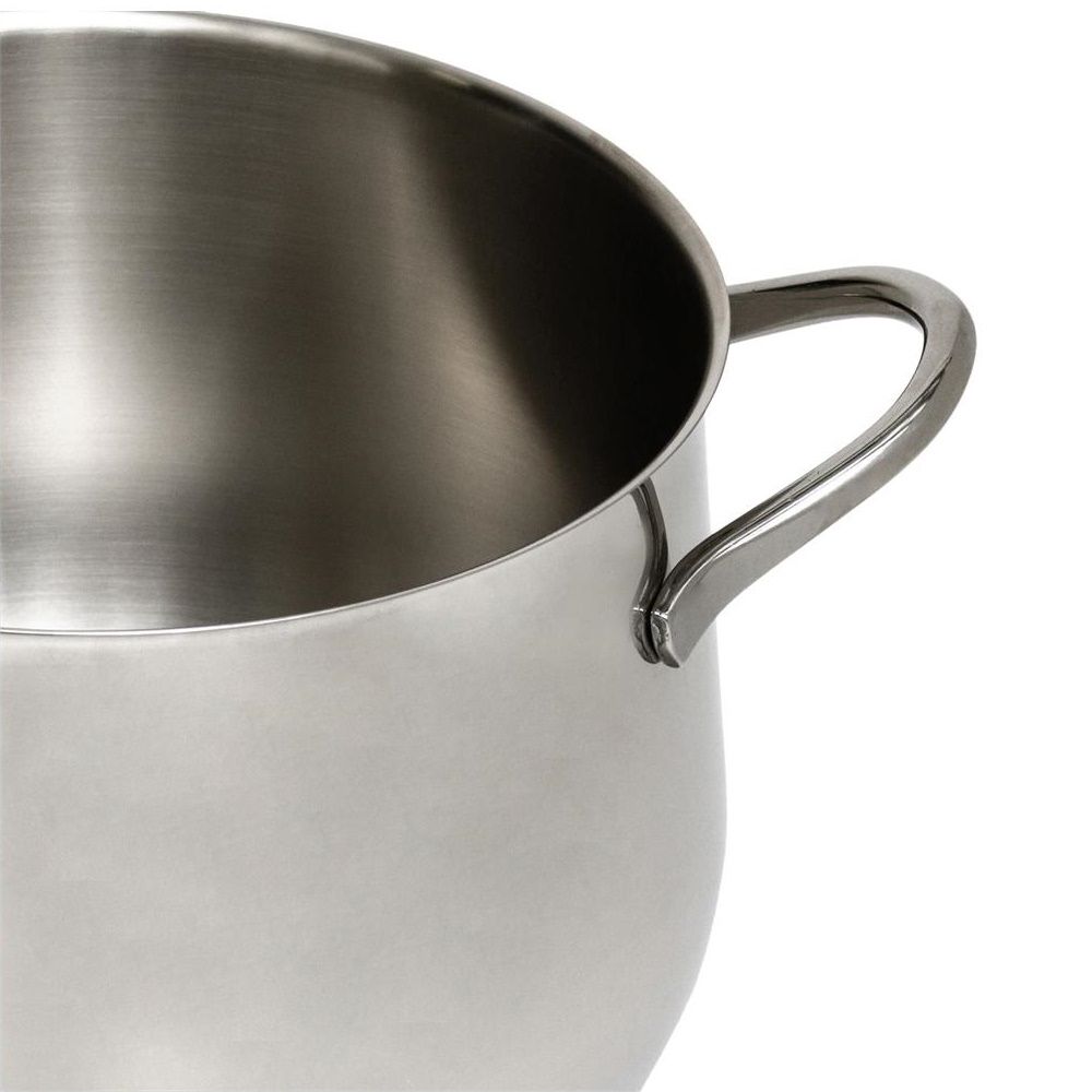 Набор кастрюль Barazzoni Sapore Italiano 292911