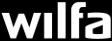 Wilfa