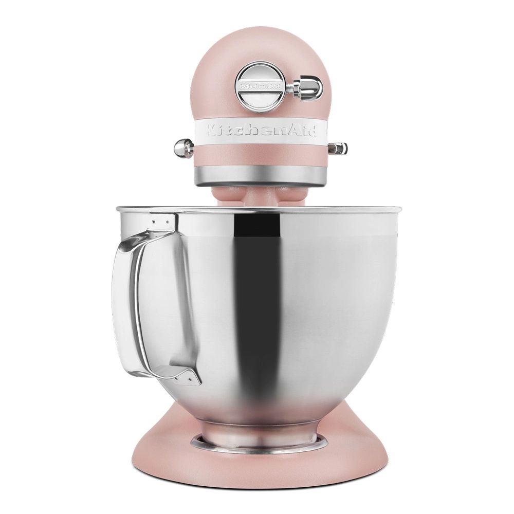Миксер планетарный KitchenAid Artisan 5KSM185PSEFT
