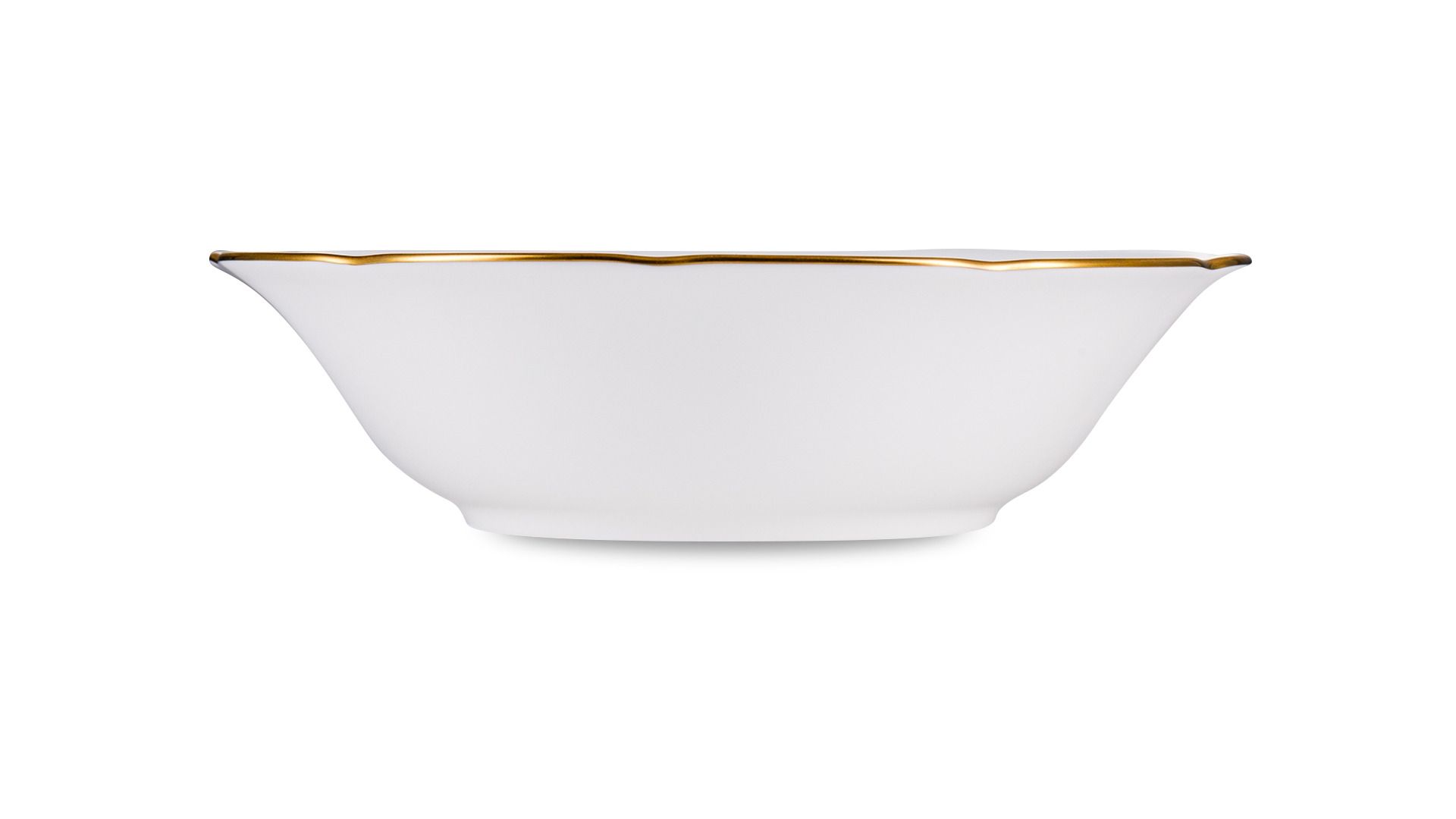 Салатник Narumi Blooming Rose NAR-51220-1133