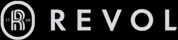 Revol