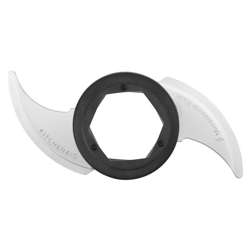 Кухонный комбайн KitchenAid 5KFP1319EOB