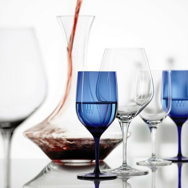 Декантер для вина Spiegelau Authentis Decanter 7240257