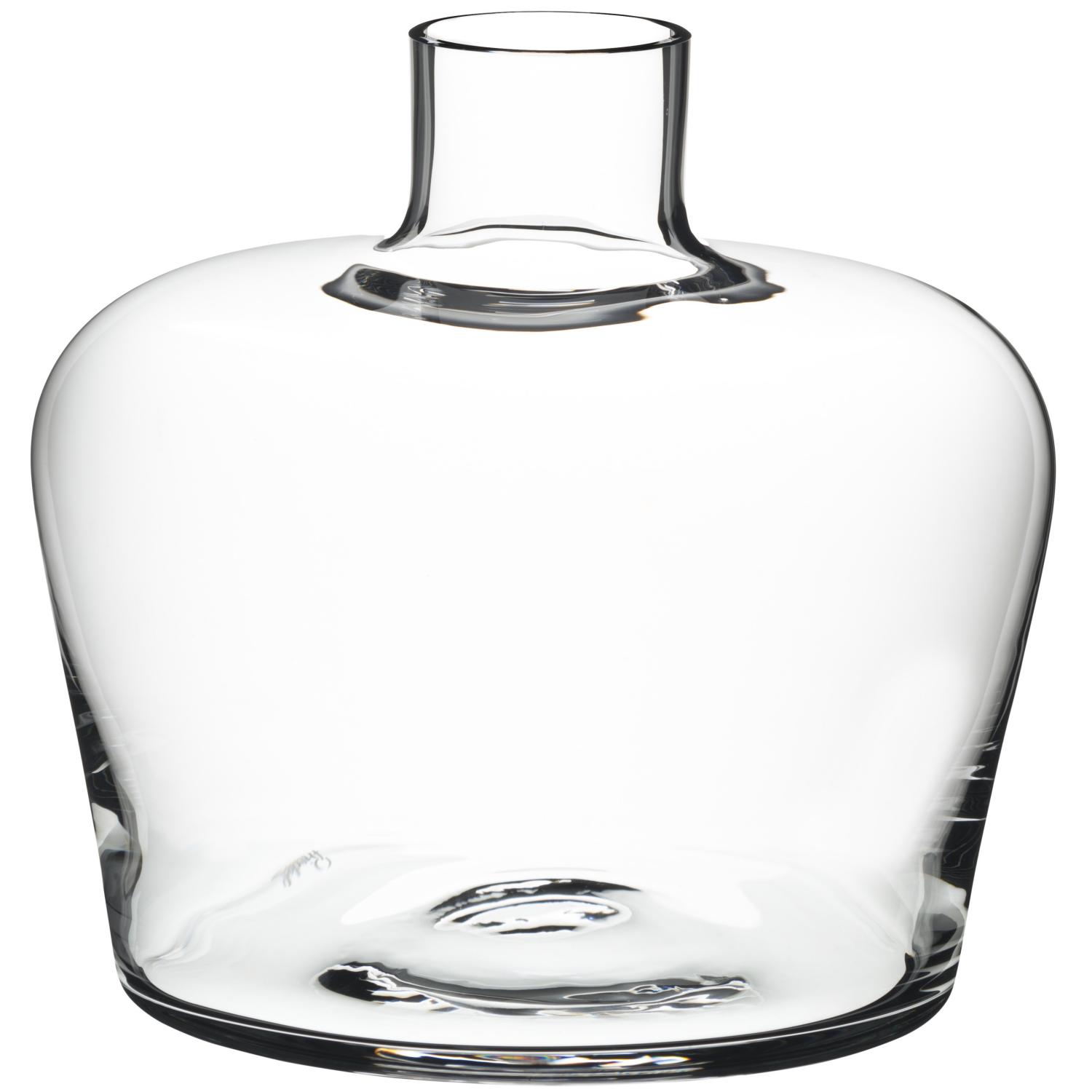 Декантер для вина RIEDEL Margaux Decanter 2017/03