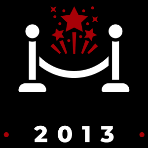 Разработано в 2013 году