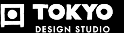Tokyo Design Studio