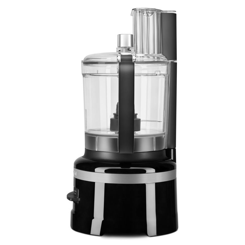 Кухонный комбайн KitchenAid 5KFP1319EOB