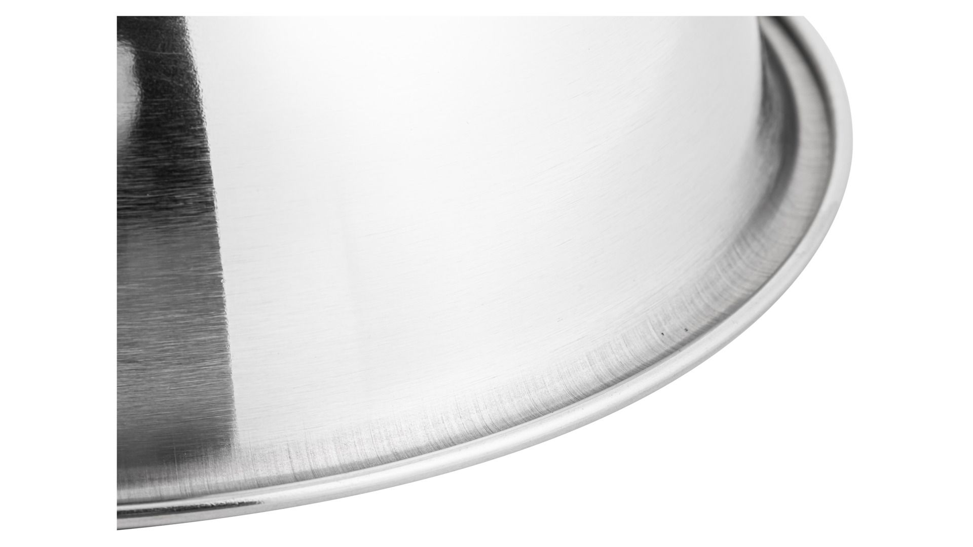 Миска для смешивания Weis Küchenschüssel 23320