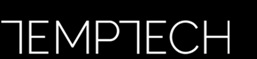 Temptech