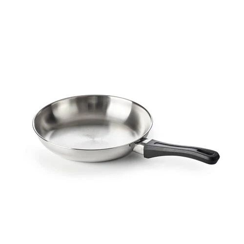 Сковорода Beka Polo frying pan 12037244