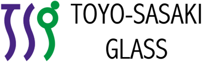 Toyo-Sasaki Glass