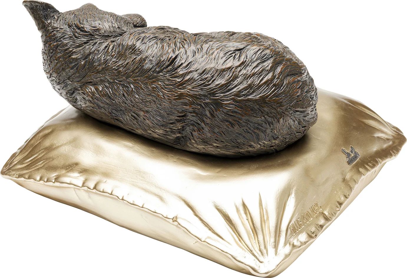 Фигурка KARE Deko Figur Sleeping Koala 56289