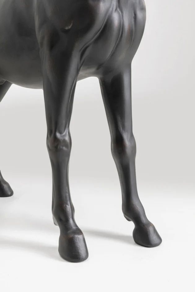 Фигурка KARE Deko Figur Cavallo 56800