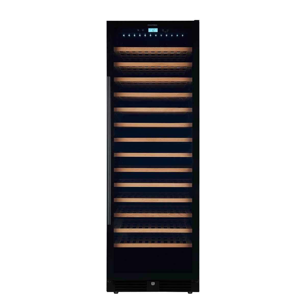 Винный шкаф Cellar Private CP165-1TB