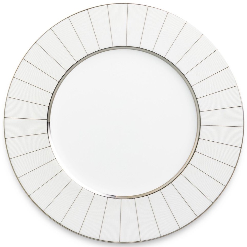 Тарелка обеденная Narumi Magnific NAR-51391-5462