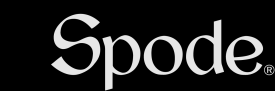 Spode Spode