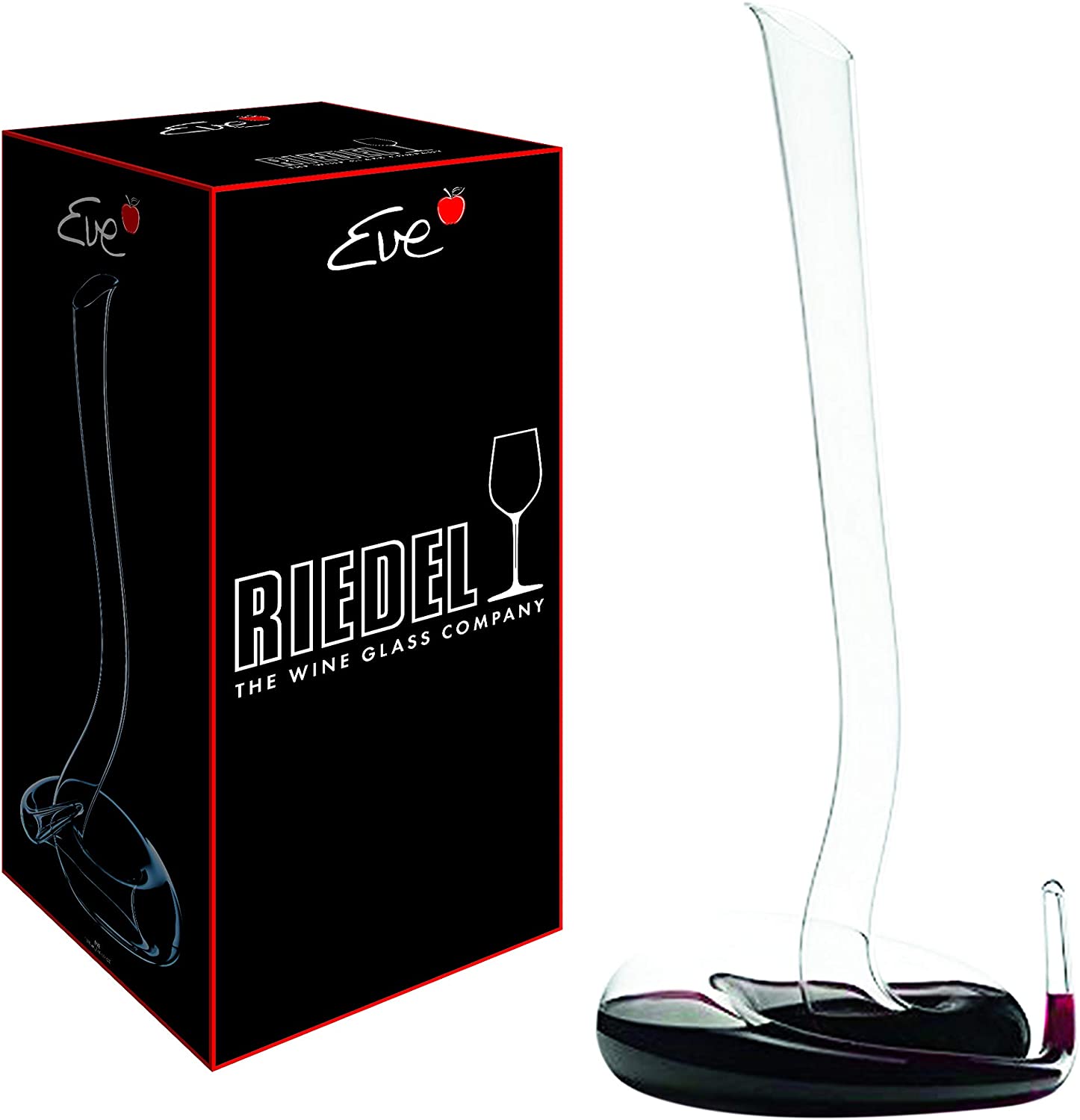 Декантер для вина RIEDEL Eve Decanter 1950/09