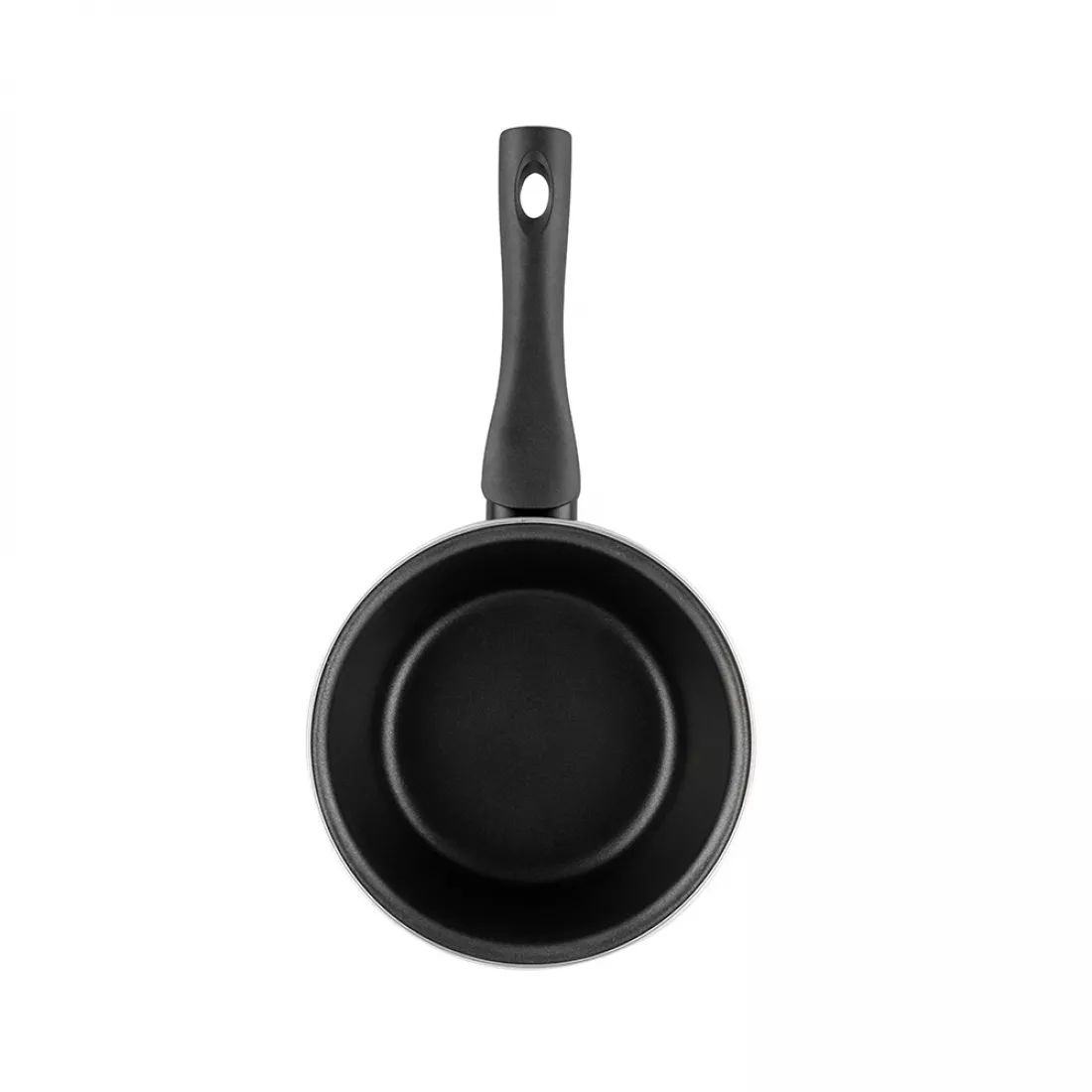 Ковш Vitrinor V Poivre Saucepan 02111562