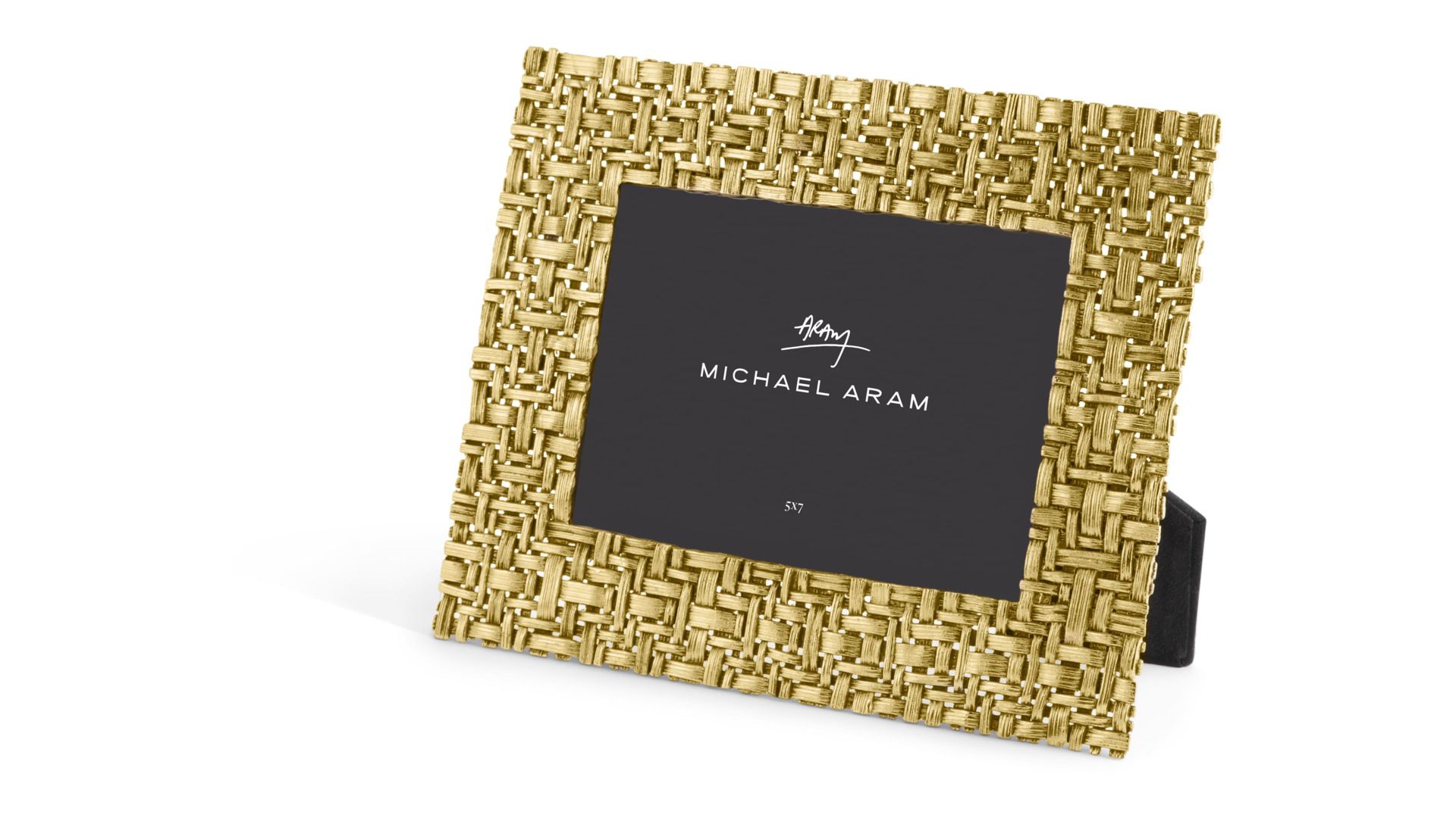 Фоторамка Michael Aram Palm Frame 174904