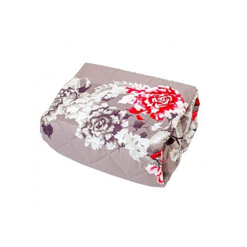 Одеяла, покрывала