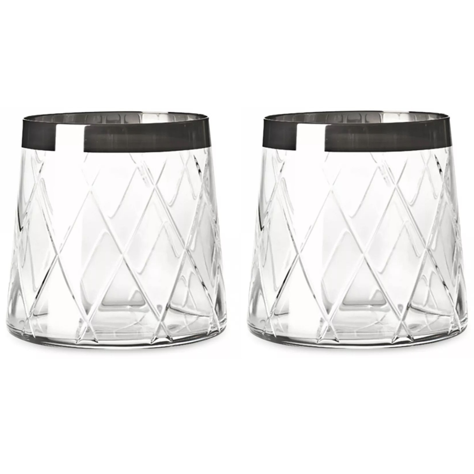 Бокалы для виски