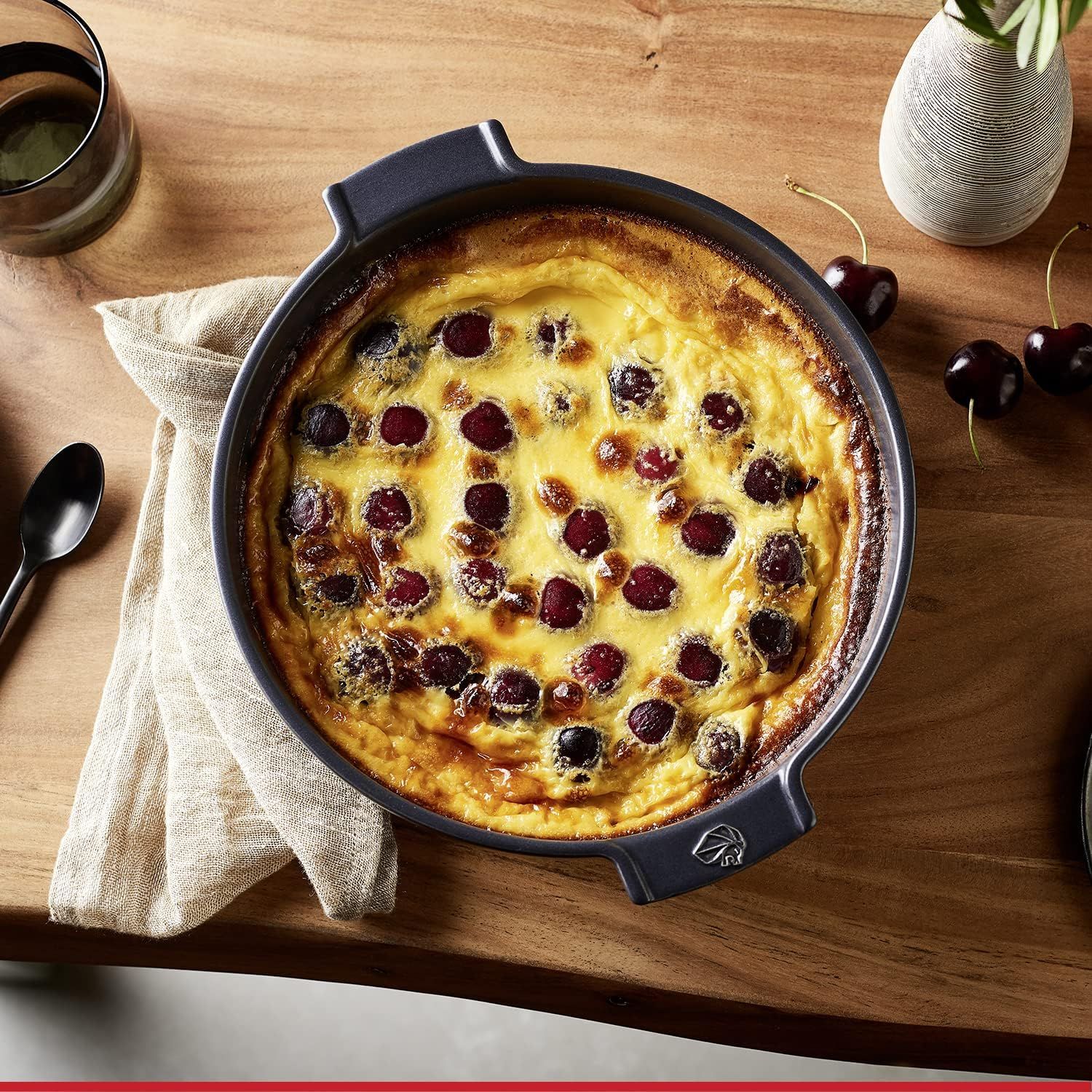 Форма для запекания Peugeot Slate 60268