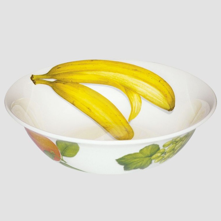 Салатник Taitù Freedom Ciotole Piccole 1-850-A